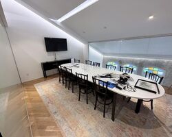 Tanjong Pagar Conservation Area (D2), Office #550024461